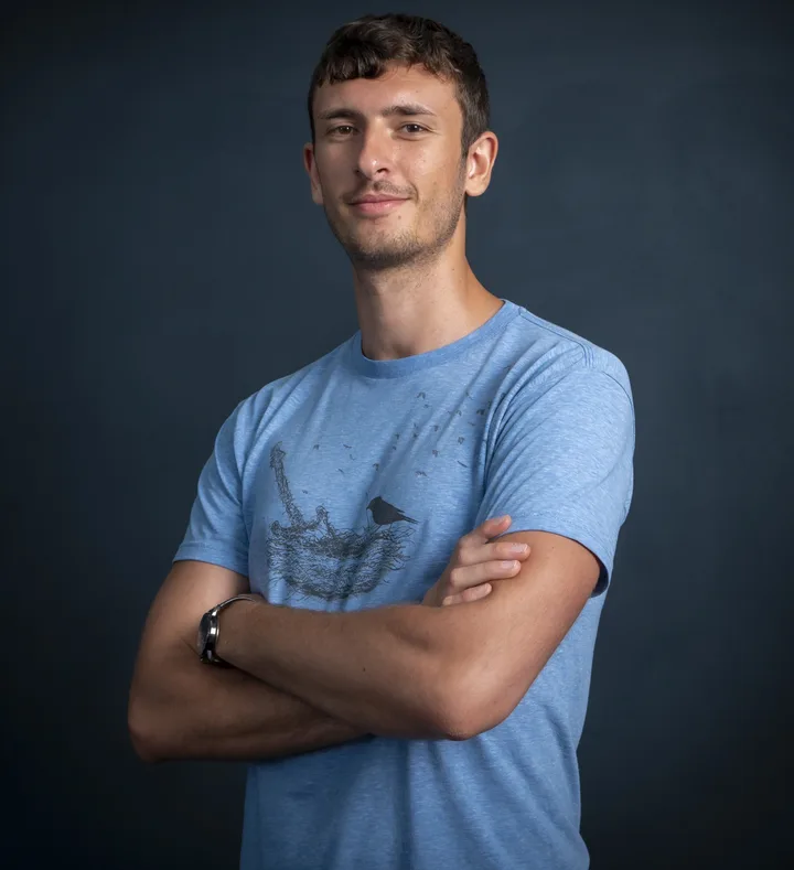 Pietro Dondi